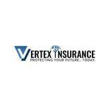 vertexinsurance Profile Picture