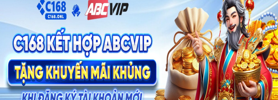 C168 onl Cover Image