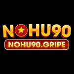 nohu90gripe Profile Picture
