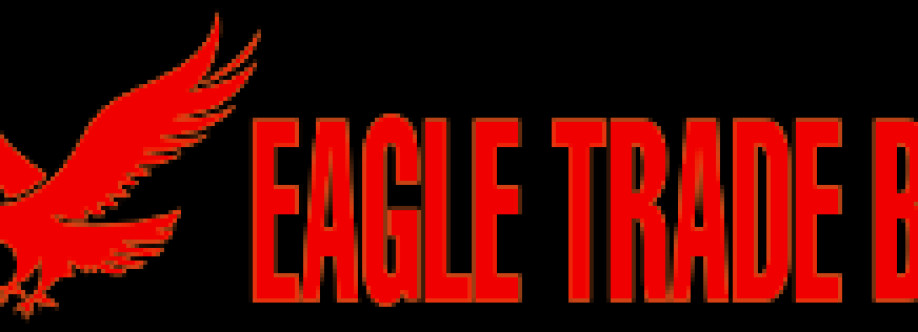 Eagle Trade BD Cover Image
