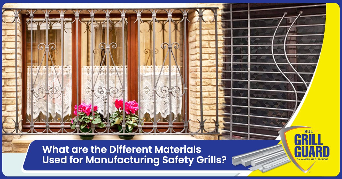 MS Steel Supplier and Manufacturer in India | HMB Group