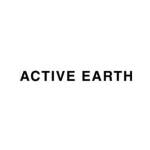 Active Earth Profile Picture
