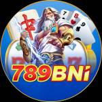 789bni official Profile Picture