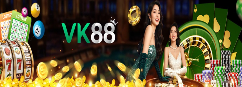 VK88JPNCOM Cover Image