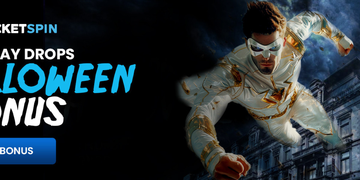 Rocketspin: Australia’s Journey into the Digital Frontier