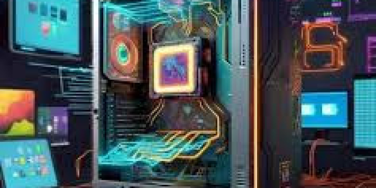 Understanding the Importance of a Bottleneck Rechner in System Performance Optimization