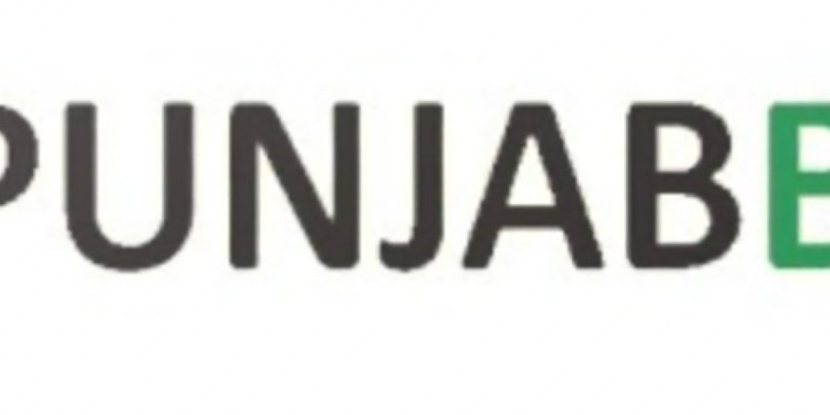 Microsoft Dynamics 365 Business Central ERP Services in India