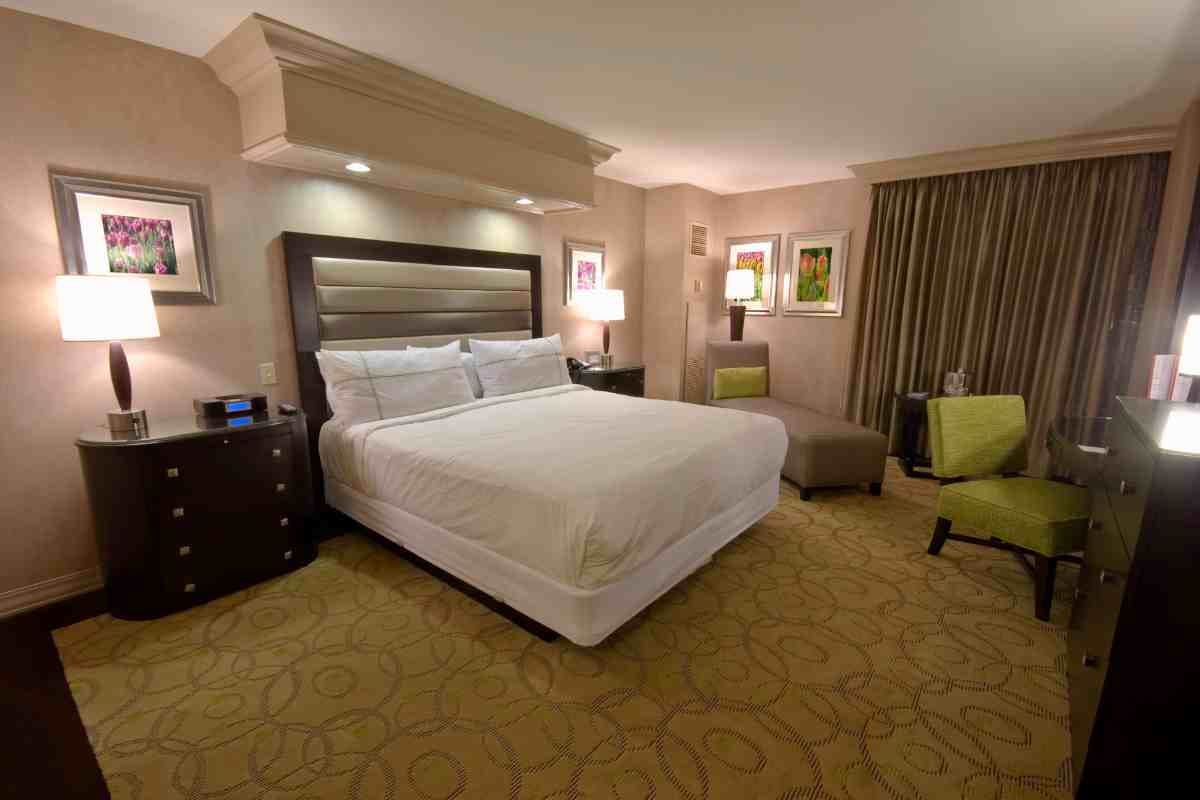 Affordable Family Accommodation in Jaipur: Best Budget Hotels to Consider