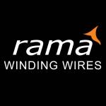 Rama Copper Profile Picture