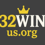 32WIN US Profile Picture