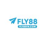 FLY88 Profile Picture