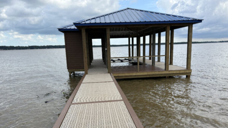 Ready To Build Your Dream Boat House With Expert Dock Contractors? - Lopinion - GLBrain.com