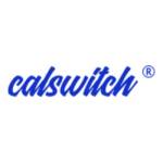 CalSwitch . Profile Picture