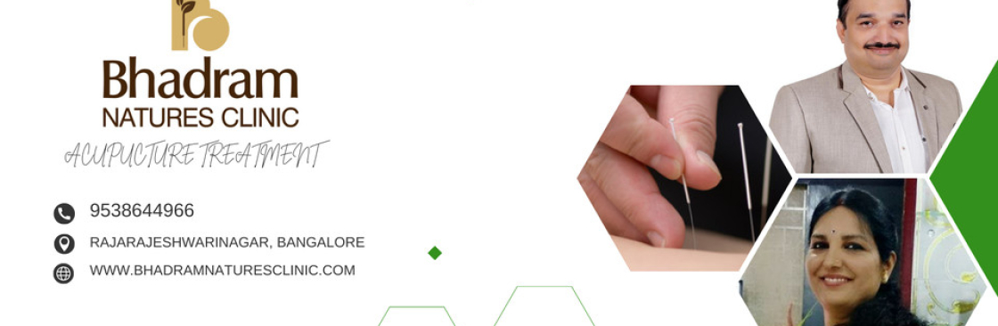 bhadramnaturesclinic Cover Image