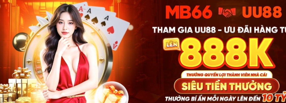 Uu88mb66 com Cover Image