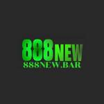 888New Bar Profile Picture