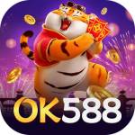 ok588net Profile Picture