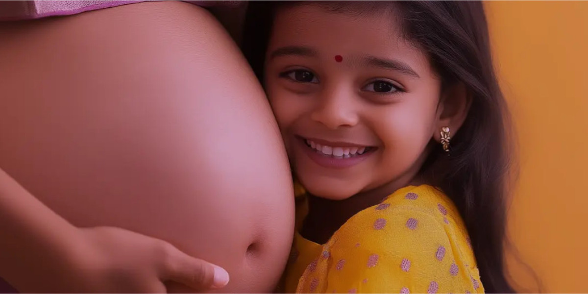 What Is the Cost of IVF in Punjab?