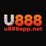 U888 Profile Picture