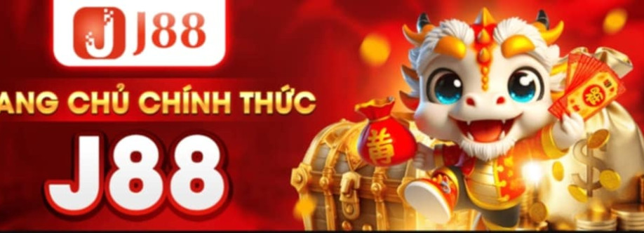 J88 Link Truy Cập Trang Chủ J88 Cover Image