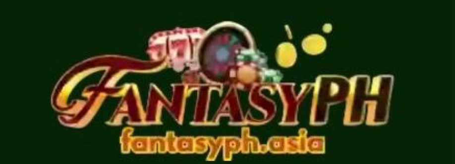 fantasyph asia Cover Image