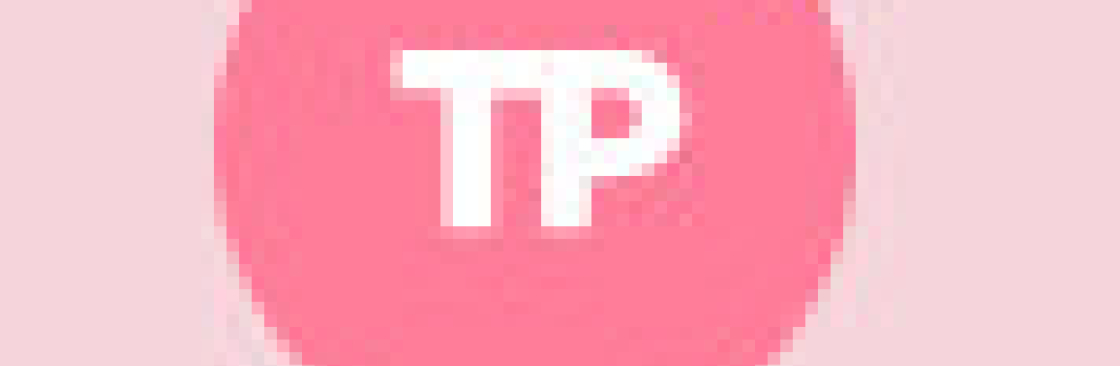 Dr Tia Patychuk Cover Image