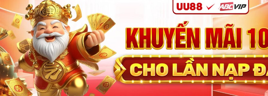 Uu88a in net Cover Image