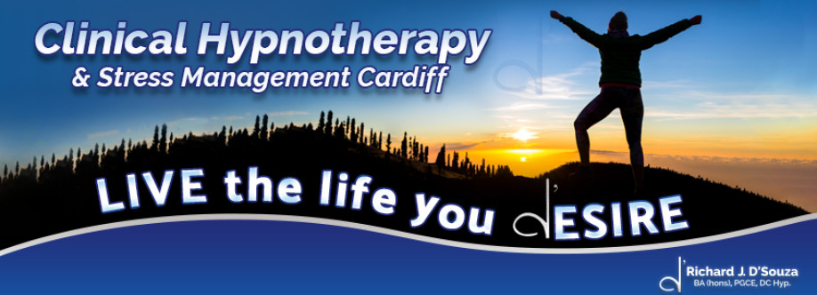 hypnotherapycardiff Cover Image