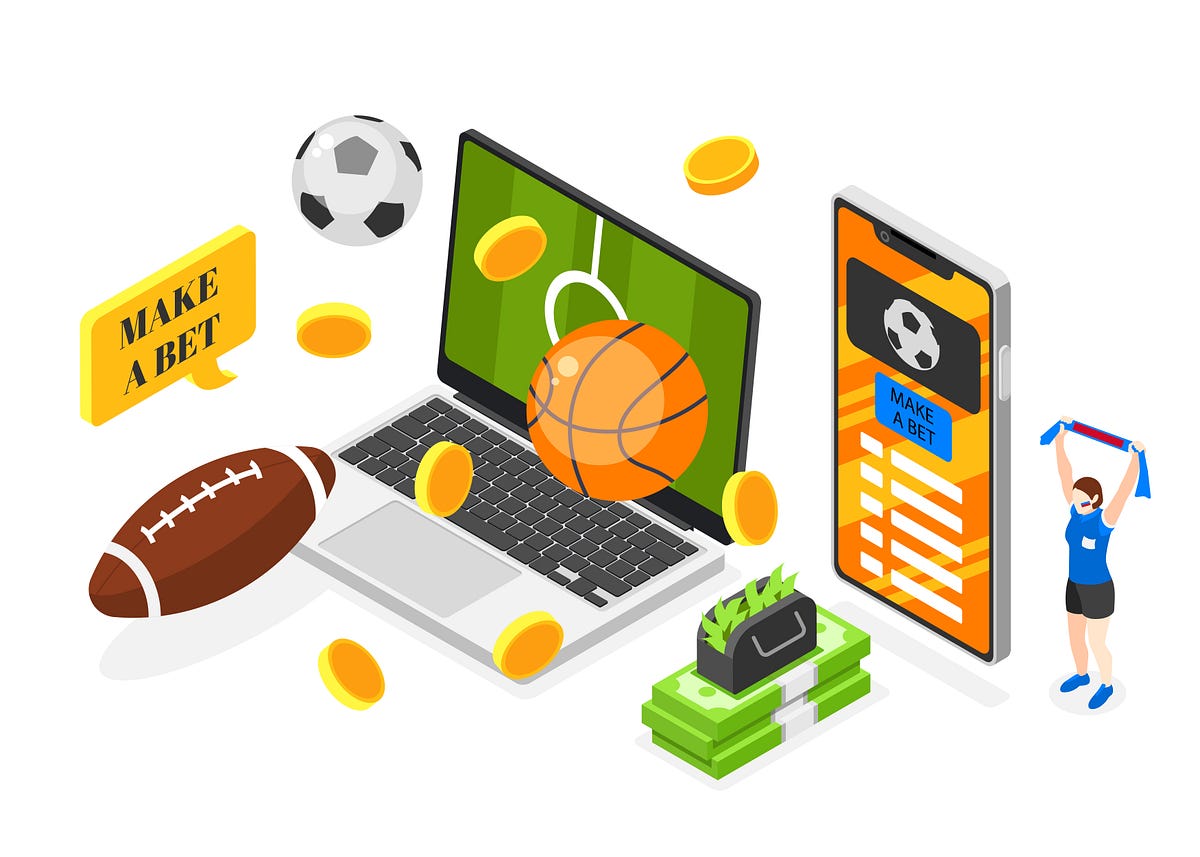 Score Big Savings with Online Sports and Outdoor Coupons Codes | by Rapide Tuto | Oct, 2025 | Medium