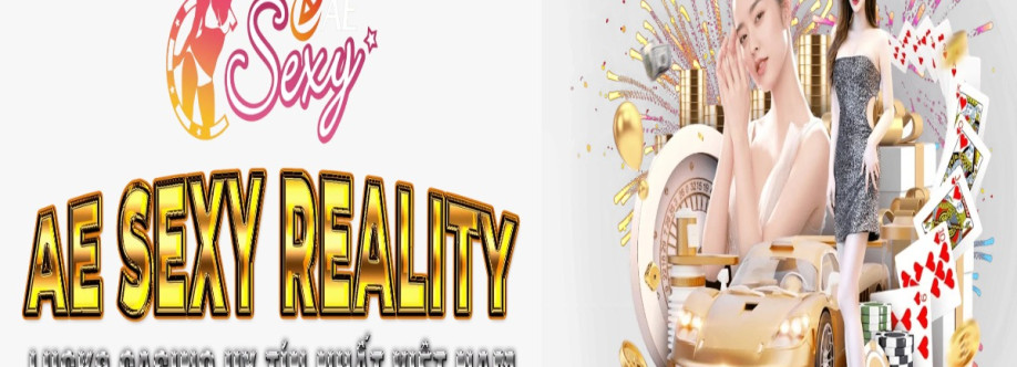 Luck8 media Cover Image