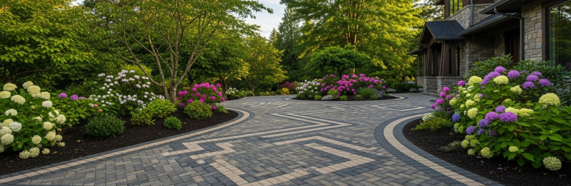 Gabwn Whatson Cover Image