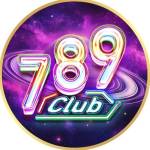 789club Profile Picture