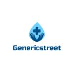 Generic Street Profile Picture