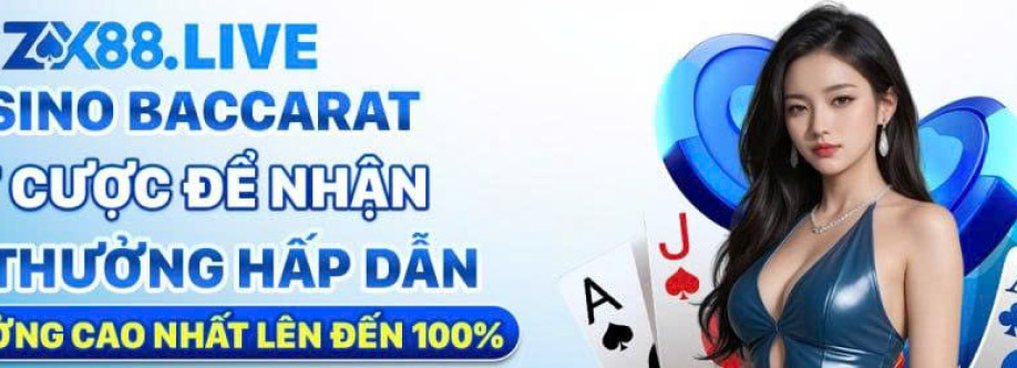 Trang Chủ ZX88 Cover Image