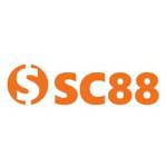 SC88 Profile Picture