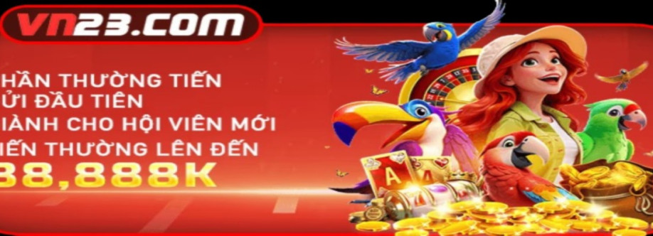 F1688 innetvn Cover Image