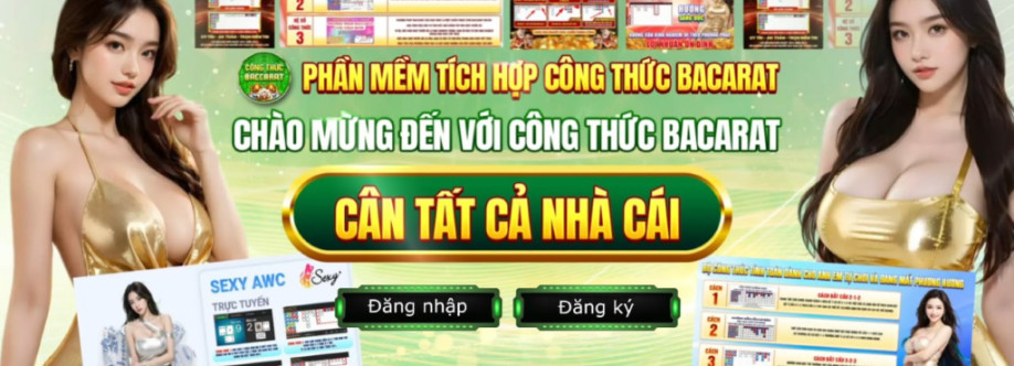 congthuc bcr Cover Image