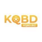 Kqbd biz Profile Picture