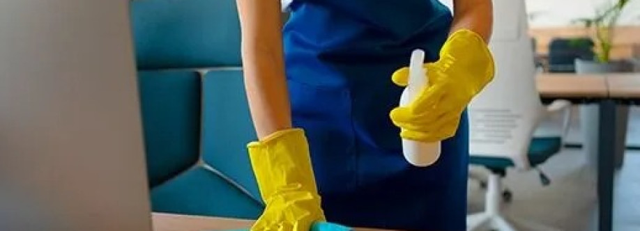 Carrying Hands Cover Image