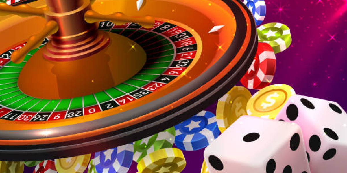 Kiss918 Download: A Complete Guide to Get Started