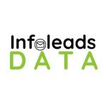 Ayla malik Profile Picture