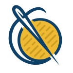 Fast Embroidery Digitizing Profile Picture