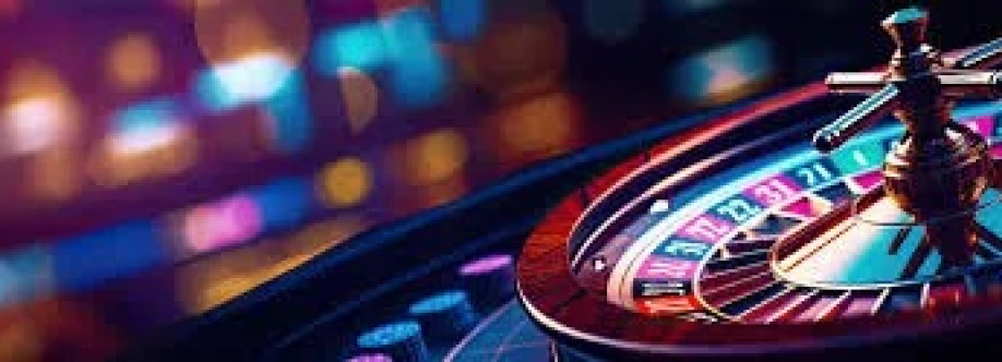 ok8386 finance Cover Image