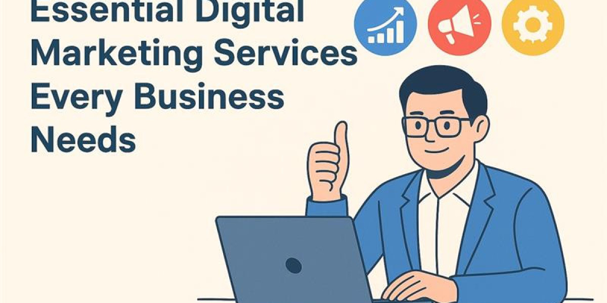 SEO, PPC, or Social Media? Choosing the Right Digital Marketing Strategy in Canada