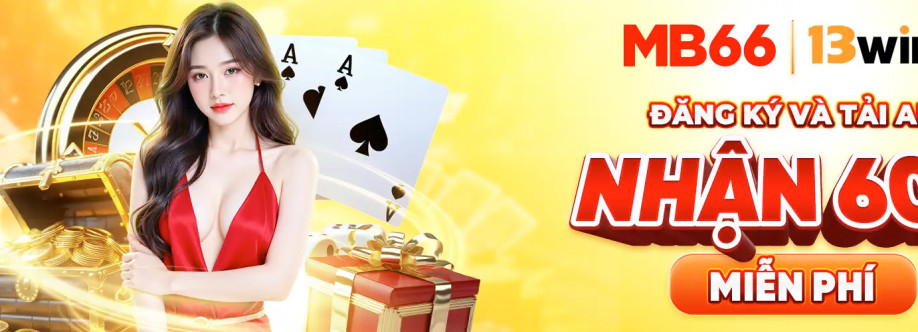 13Winn club Cover Image