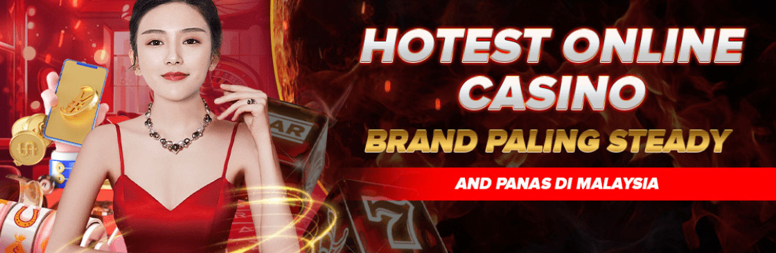 PanasFree Credit Cover Image