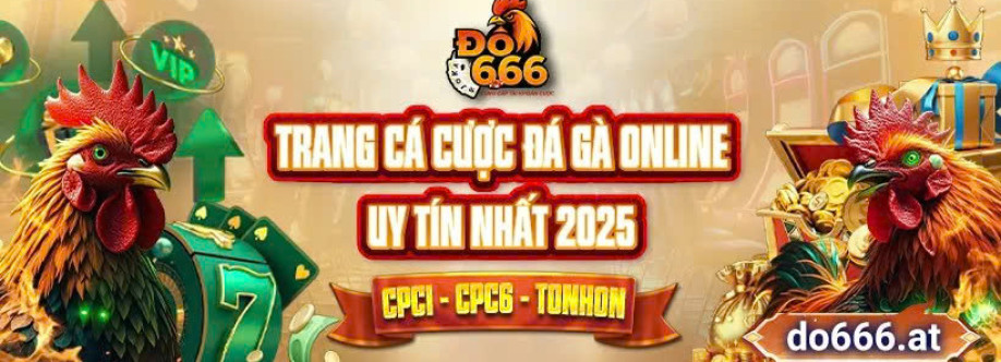 Do666 At Cover Image