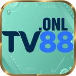 tv88 onl Profile Picture