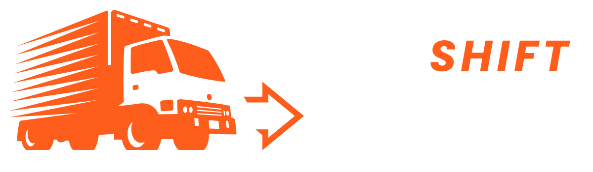 House Relocation Services Perth – Quick Shift Removals