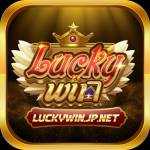 Luckywinjpnet Profile Picture